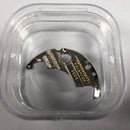ROLEX 17014 17013 - 6003 Planteplate - 5035 Clockwork-1