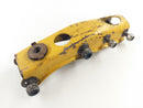 Honda XL 500 R PD02 [1983] - Motorholder-1