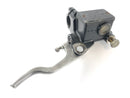 Husqvarna TE 610 8ae [1992] - Bremsepumpe Handbremsepumpe-3