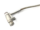 BMW R 1200 RT [2004] - Bremselinje på baksiden Flex-3