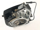 BMW R 1200 RT [2006] - Sylinderhodesylinder til venstre-3