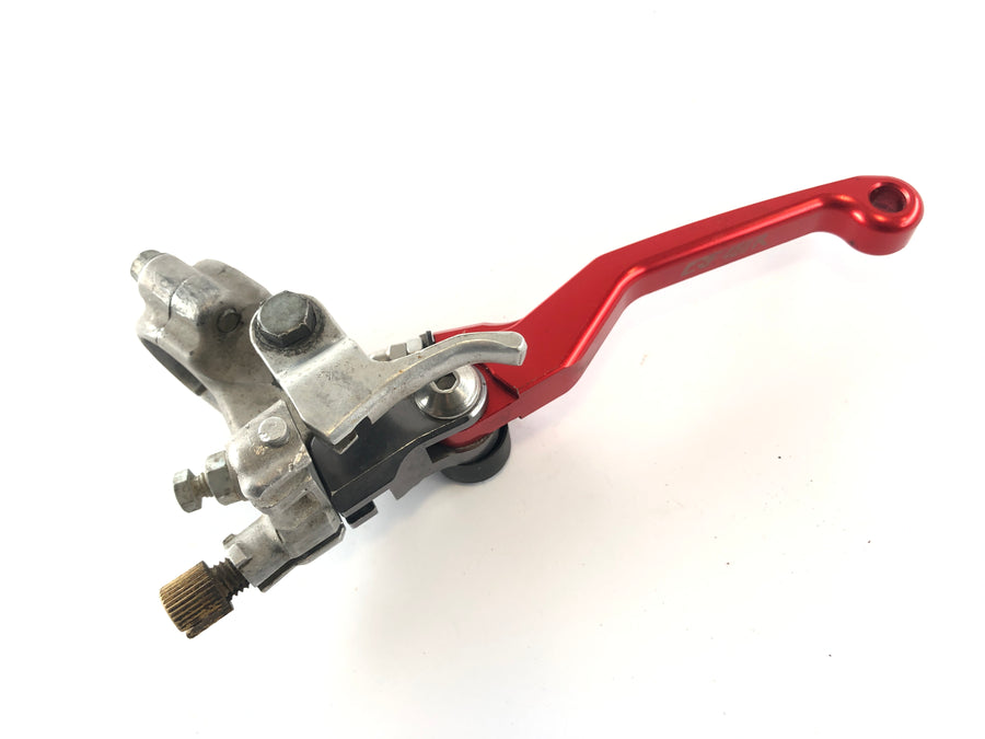 Honda CRF 450 R [2003] - Clutch passende med clutchspak