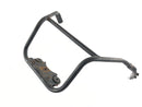 Kawasaki ZX9 -R ZX900B [1996] - Antlers-1
