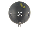 BMW R75/5 - HOUSING HOUSING HOUSING HOUSING-3
