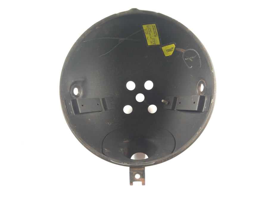 BMW R75/5 - HOUSING HOUSING HOUSING HOUSING