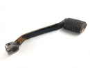 Honda CJ 360 T [1980] - Switching Pedal Gear Spak-2