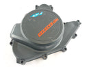 KTM Duke 125 [2011] - Generator dekker motorlokk-1