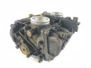 Ducati 900 SS [1992] - forgasser-5