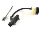 BMW R 1150 RT [2003] - Bensinpumpe bak-2