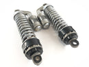 Yamaha XJ 900 F 58L [1985] - Spring Bumshine Set Couple-8