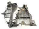 Honda CB 900 F2 SC09 [1985] - Sprocket Coverage-5