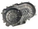 Yamaha Grizzly 660 AM03W [2003] - Variomatisk lokkmotorlokk-4