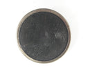Honda CB 750 K (Z) RC01 - Oljefilter oljefilter-1