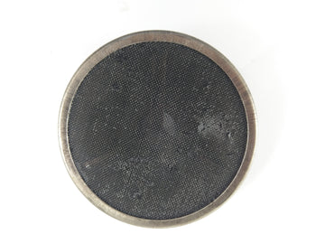 Honda CB 750 K (Z) RC01 - Oljefilter oljefilter