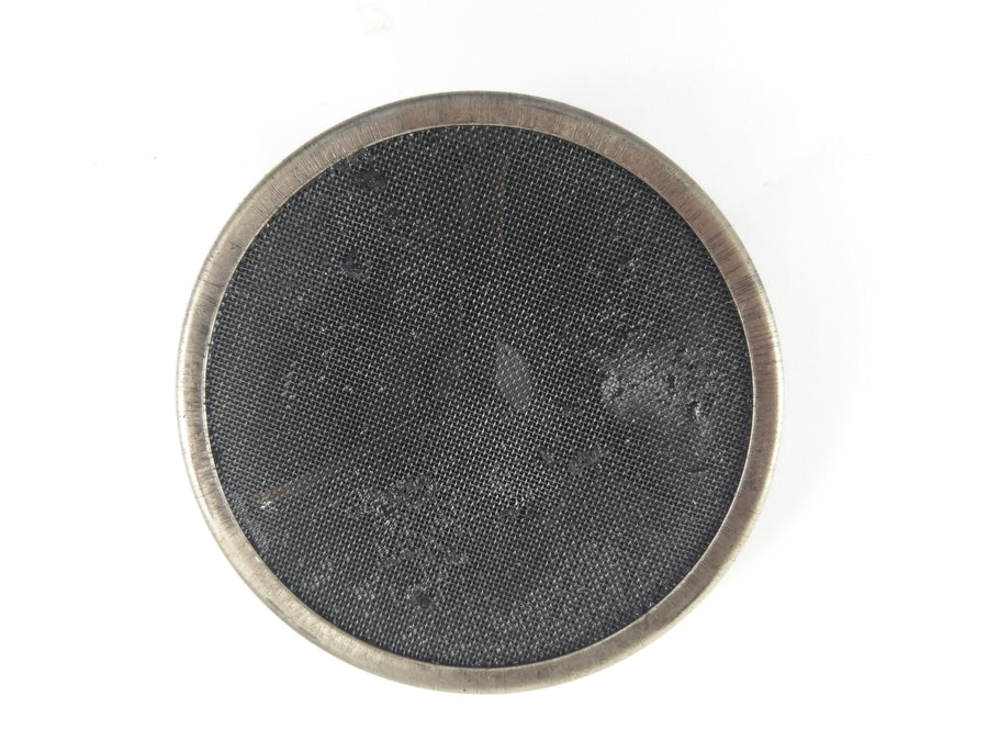 Honda CB 750 K (Z) RC01 - Oljefilter oljefilter