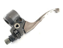 Laverda 1000/1 [1973] - Clutch montering-4