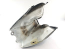 Suzuki DR 650 SP44B [1994] - Tank bensintank-7
