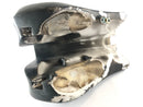 Yamaha TT 600 R DJ01 [2000] - Tank bensintank-5
