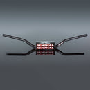 SHERCO SE 300 [2014-2025] - Renthal Fatbar styre