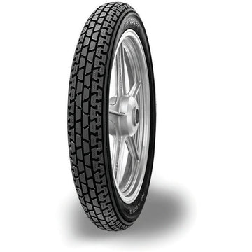 SHERCO SE 300 [2016-2023] - Stempelsett
