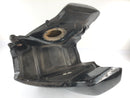 BMW R 1100 GS 259 ​​[1995] - Tank bensintank-7