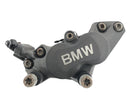 BMW K 1200 GT [2003] - Bremseklave foran til venstre-1