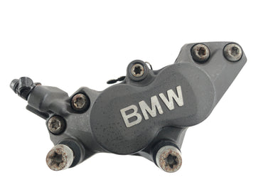 BMW K 1200 GT [2003] - Bremseklave foran til venstre