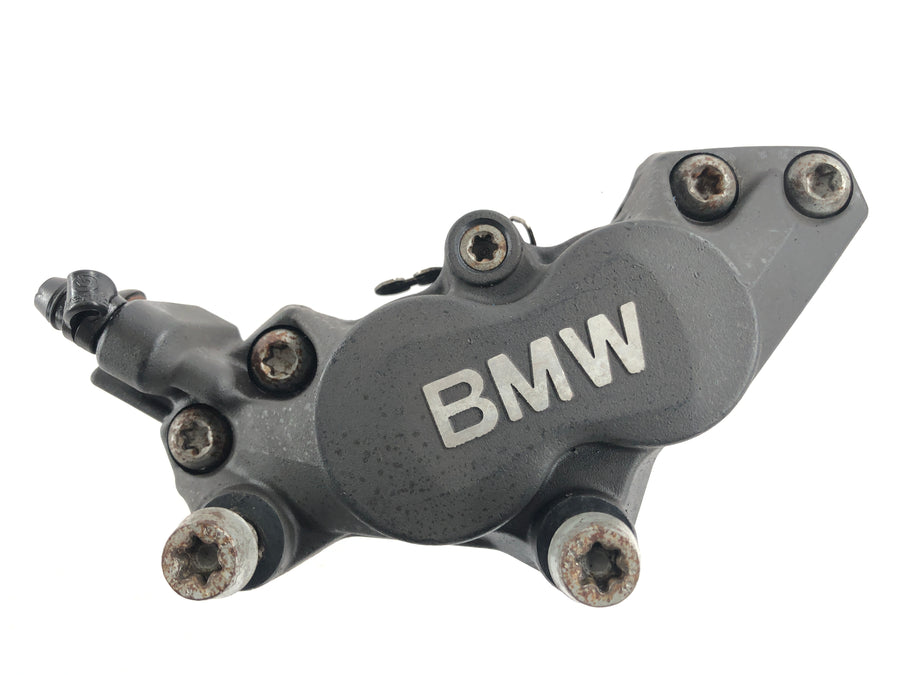 BMW K 1200 GT [2003] - Bremseklave foran til venstre