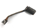 Honda CJ 360 T [1980] - Switching Pedal Gear Spak-4