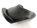 BMW K 1200 LT [2002] - Samfunnssete med seteoppvarming-2