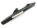 Suzuki Bandit GSF 650 S WVB5 [2005] - Kjedebeskyttelse-2