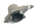 Ducati 900 SS [1993] - Clutch Cylinder-3