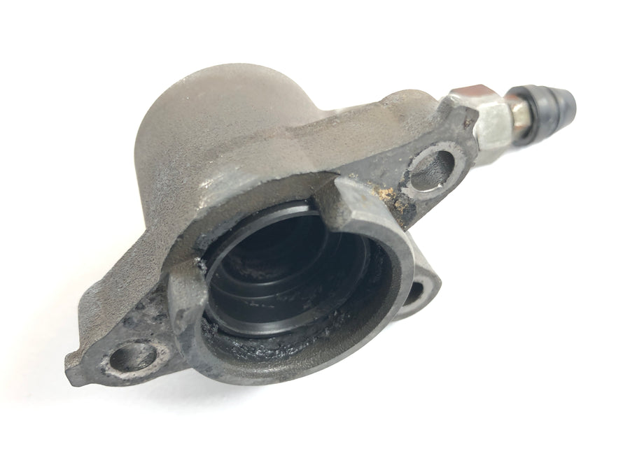 Ducati 900 SS [1993] - Clutch Cylinder