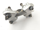 Husqvarna TE 450 H8 [2007] - Riser styret-3