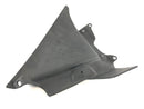 BMW K 1200 RS Type 589 [1999] - Frontin Cladding 46.63-2307853-3