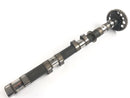 Yamaha FJR 1300 Rp11 [2005] - Camsafle Outlet Camshaft-4