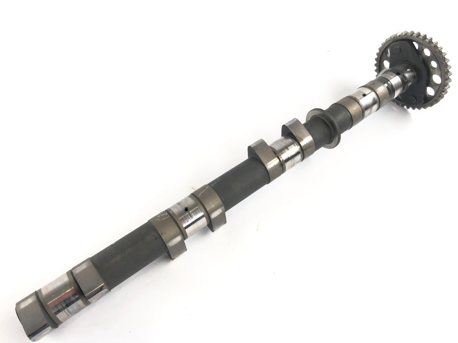 Yamaha FJR 1300 Rp11 [2005] - Camsafle Outlet Camshaft