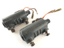 Yamaha XS 650 Type 447 [1975] - Ignition Coil Set Couple-4