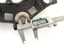 Honda CB 900 F SC01 [1981] - Fork Bridge over-4