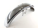 Suzuki T 500 [GT 500] - Fender Fenders foran-1