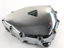 Triumph Bonneville 908MD [2001] - Lysmaskiner dekker motorlokk-1