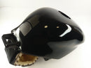 Triumph Speed ​​Triple 955i T595N [2002] - Tank bensintank-2