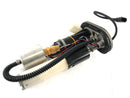 Moto Guzzi Stelvio 1200 8V [2011] - Bensinpumpe-2