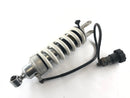 BMW K 1200 GT [2003] - Støtdemperfjærben bak-1