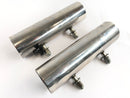 Triumph Thunderbird 900 RT T309 [1997] - Lampeholder Holder Holder-1