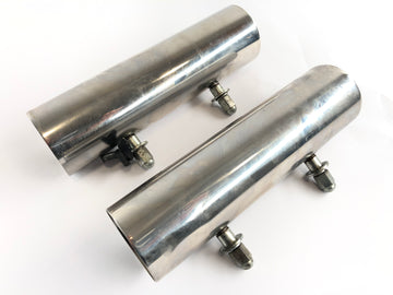 Triumph Thunderbird 900 RT T309 [1997] - Lampeholder Holder Holder
