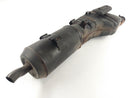 Yamaha XTZ 660 3YF [1990] - Eksosdemper end pot original-3
