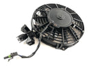 Kan på Spyder SM5 [2009] - Cooler Fan Fan-4
