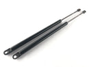 BMW M 535i E28 [1986] - Lifter Bonnet Deader par dempere-1