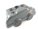 KTM Duke 125 [2011] - Ventillokk-2
